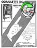 RCA 1932 229.jpg